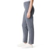 Gloria Vanderbilt Gloria Vanderbilt Women's Amanda Classic High Rise Tapered