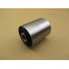 Bushing Fits New Holland Haybine Conditioner 472 477 479 New Idea 495 472 479