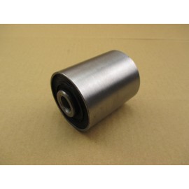 Bushing Fits New Holland Haybine Conditioner 472 477 479 New Idea 495 472 479