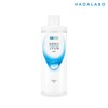 Hadalabo Gokujyun Lotion 300ml / 하다라보 고쿠쥰 로션 300ml