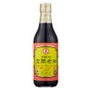 Kimlan Lou Chau Soy Sauce (Dark Soy) - 20 oz.