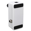 Guitar Effect Pedal BOOSTER Mini Single Adjustable Musical Instrument Accessory