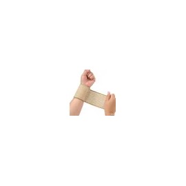 Brace Fitness Set for home workouts, training and recovery, portable sports and exercise gear, Accessory, and, Everyday Use, Travel, Home or, Option 3