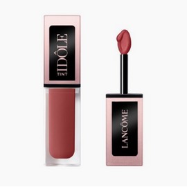 LANCOME Idôle Tint Liquid Eyeblusher 07 7mL