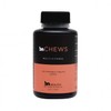 BN Healthy Buy BN Chews Orange Multivitamins 60 Chewable Tablets Online