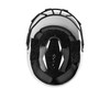 EvoShield XVT™ 2.0 Matte Batting Helmet with Facemask - Team