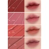FORENCOS Tattoo Claire Velvet Tint 4g, Color:37 Black Cherry