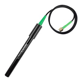 Atlas Scientific Conductivity Probe K 1.0 5 − 200,000 μS/cm