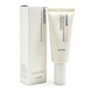 Lacvert Homme Recharge Daily Tone Cover All-in-One Lotion 50ml / 라끄베르 옴므 리차지 데일리 톤커버 올인원 로션 50ml