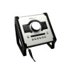Iron Prints Stand for UAD Apollo Twin X Duo /