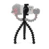 Joby JOBY GripTight GorillaPod Phone Holder Pour MagSafe Super Fast