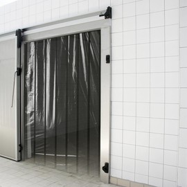 LAMINET Heavy Duty Clear Plastic- 10 Ft. of Glass Clear Plastic Vinyl Protective sheeting for Home, Office, Furniture, Boat, Porch, patios, Greenhouse, DIY and Crafts. 36" X 20', 9 Gauge outdoors!