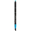 Impala - Wasserfester Eyeliner mit Silikon | Definierte Linie oder