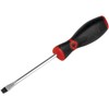 Performance Tool W30988 1/4-Inch x 4-Inch Slotted Screwdriver