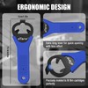 eTone 135 35 mm Film Cassette Opener Development Darkroom Tool