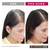 Treatment Hair Dye, Silaganese Point Rich Color EX, Partial Gray