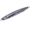 Major Craft (メジャークラフト) Major Craft Metal Jig Jig Para Vertical