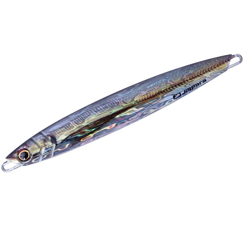Major Craft (メジャークラフト) Major Craft Metal Jig Jig Para Vertical