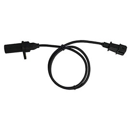 FAE 79006 Drehzahlsensor