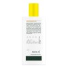 Protector Solar Facial Super UV con Color FPS50 40ml Garnier