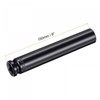 TA-VIGOR Deep Impact Socket, 1/2 Inch Drive by 17mm Deep