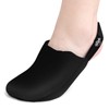 Hilph Foot Toes Ice Pack Wrap for Swelling & Bunion