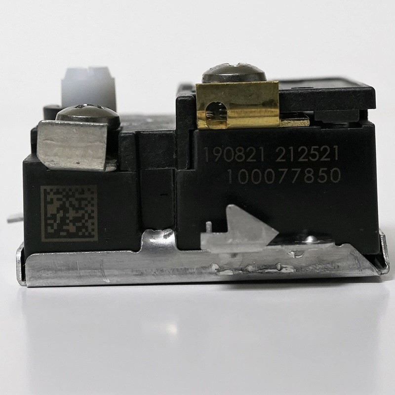 CAROPT WH9 Apcom Electric Water Heater Thermostat for Lower Element