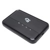 Jectse 5G Mobile Hotspot, WiFi 6 Hotspot Router with Sim