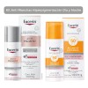🌟🔬 Kit Anti-Manchas Eucerin: Rutina Día y Noche para Hiperpigmentación