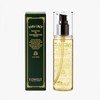Lowell Dono Revital Hair Oil 100ml / 로웰 도노 리바이탈
