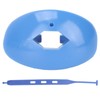 Professional Shock Mouth Guard Portable Athletic Mouth Guard For All