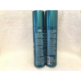 LABEL.M ORGANIC ORANGE BLOSSOM HAIRSPRAY 200 ml (2 units)