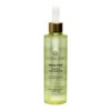 Magisrene Hinoki Cleansing Oil 210ml / 마지스레네 히노키 클렌징 오일