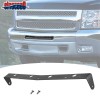 sinocea0 Fit 07-13 Chevy Silverado GMC Sierra 22" Light Bar