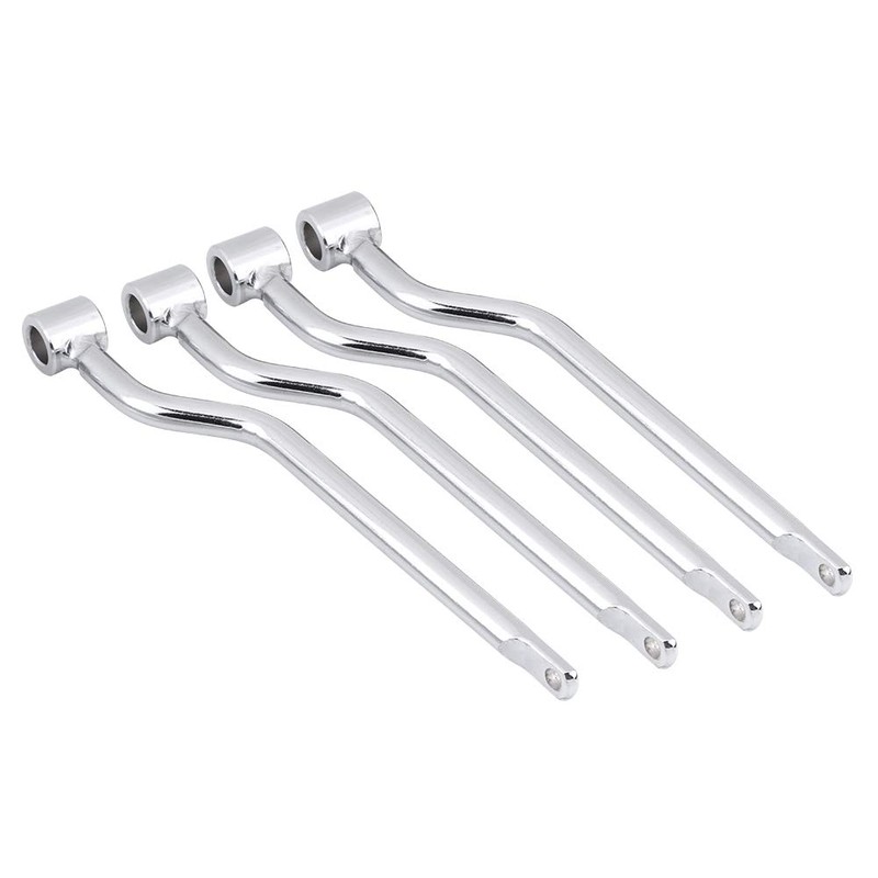 Saddle Bag Holder Motorcycle, Saddle Bag Holder, Motorcycle Saddle Bag