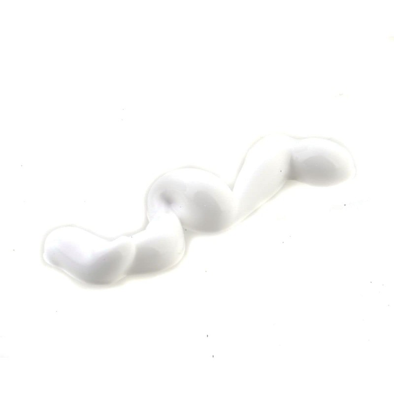 Royal & Langnickel 1430212511 Blue Mist Acrylic Paint - 59ml