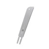 Takagi Shark Saw Replacement Blade for Dowel Cutting Dowel Cutting