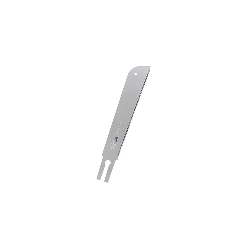 Takagi Shark Saw Replacement Blade for Dowel Cutting Dowel Cutting