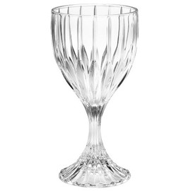 Mikasa Park Lane Goblet
