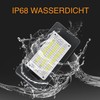 LED Number Plate Light A4 B8 A5 Sportback A6 C7