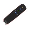 Translation Scanning Pen Support 12 Languages High Speed High Accuracy