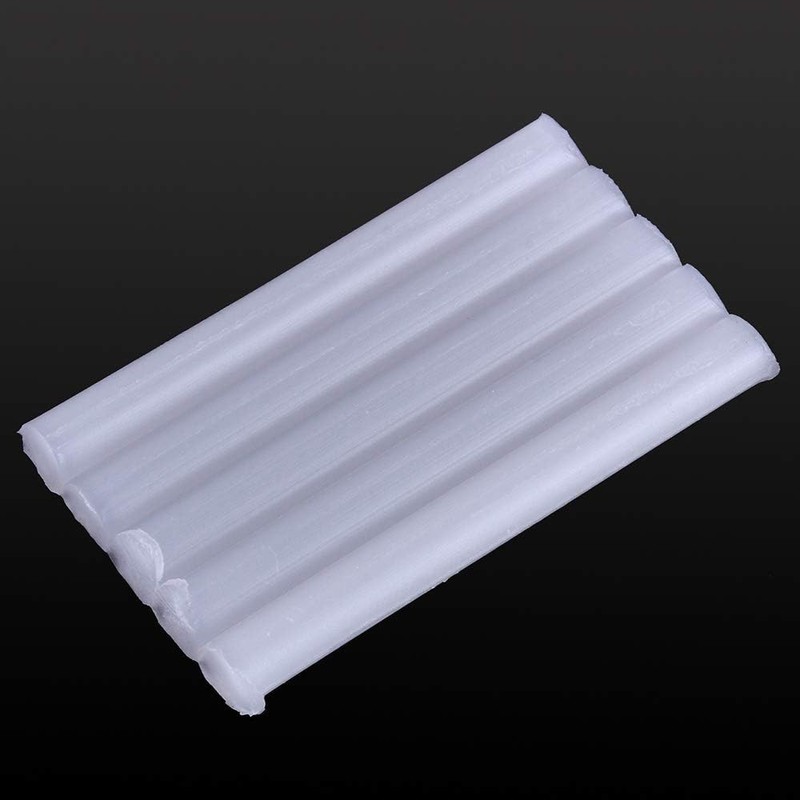 ieron Braces Wax Braces Braces Braces Wax with Fruit Odour
