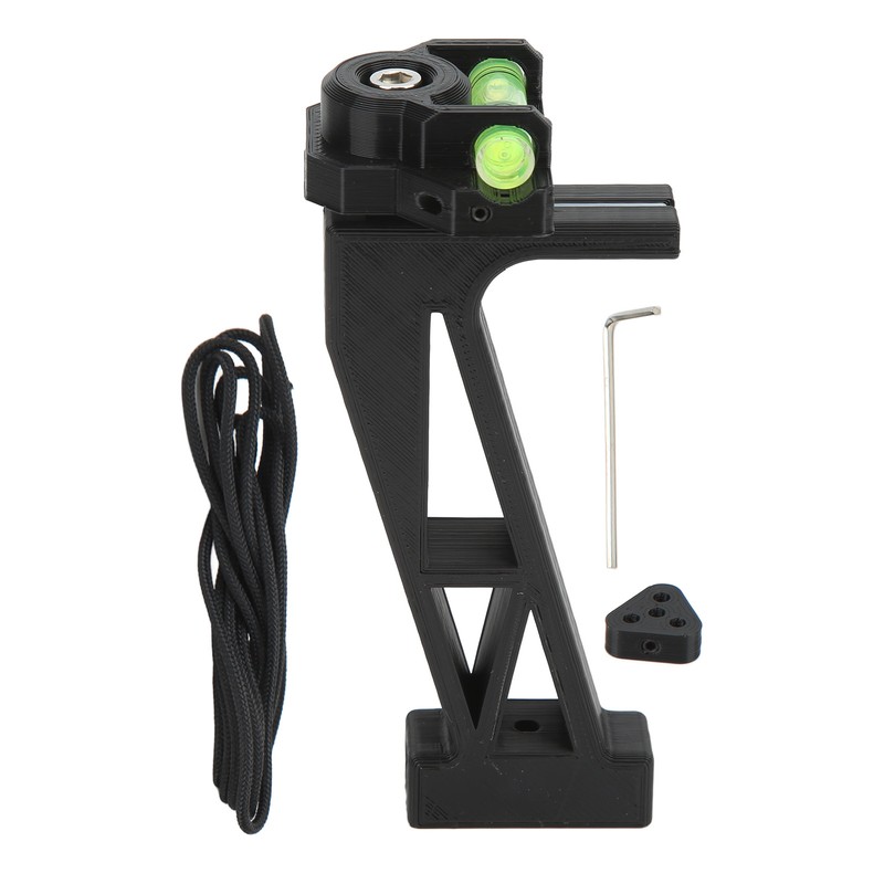 Bow Release Trainer Archery Release Training Aid Stretch Band Exerciser