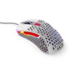 Xtrfy M4 RGB Lightweight Mouse - Retro - Windows