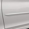 Dawn Enterprises, Inc. FE7-IS21 Custom Body Side Molding Compatible with