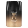 TRESemme smoothing cream