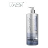Kit Cirugía Capilar Liss-factory 500ml Shampoo Post 500ml