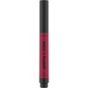 Catrice Melt & Plump Juicy Lip Plumper 040 Call Nine