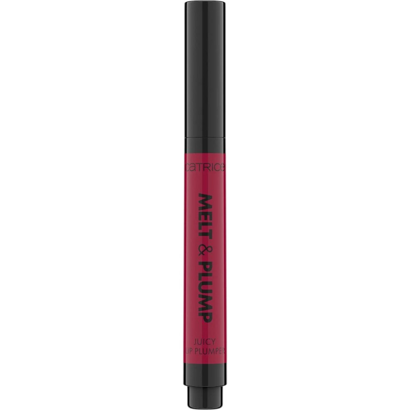 Catrice Melt & Plump Juicy Lip Plumper 040 Call Nine