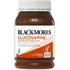 Blackmores Glucosamine Sulfate 1500mg Tab X 180